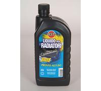 EST 0700 Liquido Radiatori Pronto all'Uso, 1 Litro