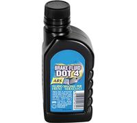 Est 0704 Liquido per Freni Idraulici, 200 ml