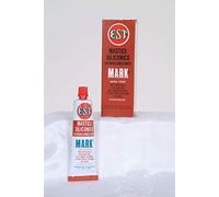 EST 0755 Pasta Rossa Siliconica, 75 ml