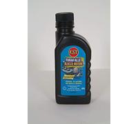 EST 0804 Turafalle Blocco Motore, 250 ml
