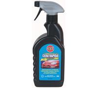 EST 0845 Cera Rapida, 400 ml