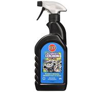 EST 0875 Detergente Cerchioni, 500 ml