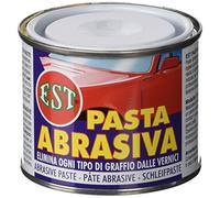 Est 0880 Pasta Abrasiva, 150 ml