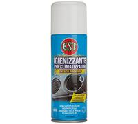 Igienizzante Clima Con Canula Est