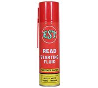 Est 0956 Avviamento Rapido Spray, 250 ml