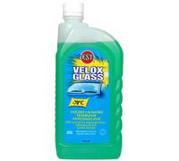 EST 1Lt Detergente Anticongelante -70° Liquido speciale Vaschetta tergicristalli