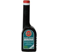 EST 250ml Specifico Pulizia degli Iniettori dei Motori Benzina Riduce Consumi