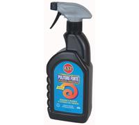 EST 500ml Spray Sgrassatore Multiuso Sporco Ostinato Pulizia Utensili Macchinari