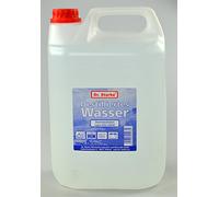 est. acqua 5 L