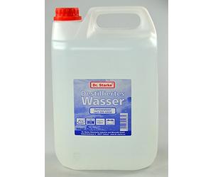 est. acqua 5 L