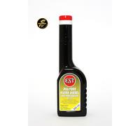 Est Additivo auto Diesel 250ml Super Pulitore FAP/DFP