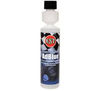 Est Additivo per ADBLUE 250ml Mantiene pulito ed Efficiente il Sistema SCR