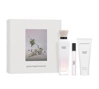 Adolfo Dominguez Jazmin Tonka Set Regalo