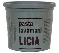 EST cc 1000 Pasta Lavamani Efficace per Togliere dalle Mani lo Sporco Profondo