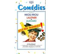 Est ce bien raisonnable