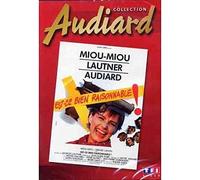 est ce bien raisonnable (collection michel audiard)