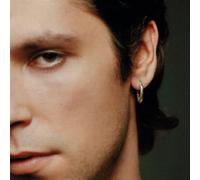 Est ce que quelqu'un m'entend ?