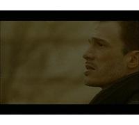 Est Ce Que Tu Me Suis