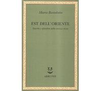 Est dell'Oriente. Nascita e splendore della musica russa