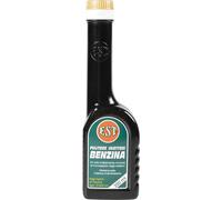 Est EST Pulitore iniettore motori benzina 250 ML per auto Accessorio Originale