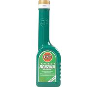 Est EST Trattamento benzina verde 250 ML multifunzione per auto Originale Resist
