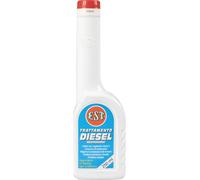 Est EST Trattamento diesel 250 ML additivo multifunzione per auto Originale