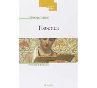 Est-etica. Filosofia dell'educare