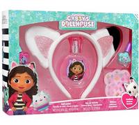 Gabby's Dollhouse Giftset confezione regalo per bambini