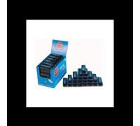 EST -LAVAVETRO VELOX GLASS DETERGENTE ANTICONGELANTE TERGICRISTALLI 50ML 36pezzi