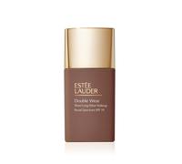 Est le Lauder Double Wear Sheer Matte Long-Wear Foundation LSF 19, 38 ml, 8C1 Rich Java