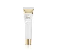 Est le Lauder Double Wear Smooth & Blur Mattifying Primer | Porenminimierend, 40 ml