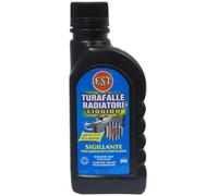 EST Liquido Anti-difetti del radiatore 250ML
