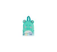 Est Nenuco Mochila Rana 3 Uds