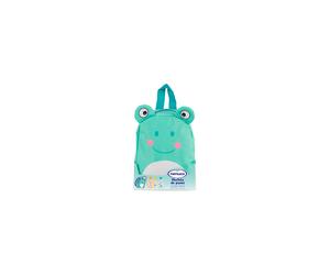 Est Nenuco Mochila Rana 3 Uds
