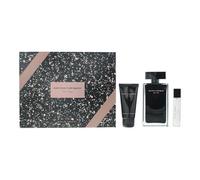 Est Nr For Her Edt100Ml+B+Mini Cura della persona e salute