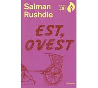 Est, Ovest