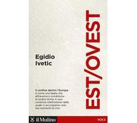 Est/Ovest