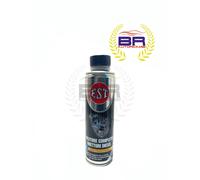 EST Pulitore Completo Iniettori Diesel Linea Professionale 250ml