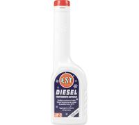 EST Trattamento diesel 250 ML -20 C additivo per auto Accessorio Originale