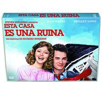 Esta casa es una ruina (Edición Horizontal)