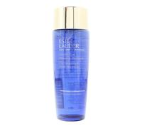 EstÃ©e Lauder Gentle Eye Make-Up Remover 100ml for Women