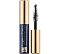 EstÃ©e Lauder Mascara Volume e Lunghezza, Black, 0.09 Fl Oz - Effetto Ciglia Estreme, Formula Multiplicatrice, Makeup Professionale