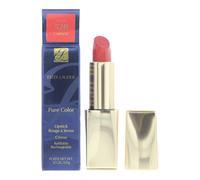 EstÃ©e Lauder Pure Color 520 Carnal-Wn Lip Cream 3.5g for Women