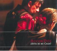 Esta Es Mi Casa