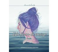 Esta forma de parirse