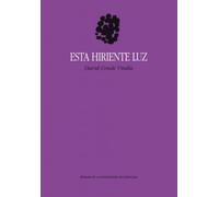 Esta hiriente luz: 132