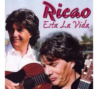 Esta La Vida