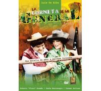 Esta Noche Cena Pancho - Esta Noche Cena Pancho