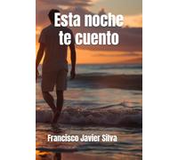 Esta noche te cuento