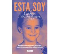 Esta soy / This Is Me